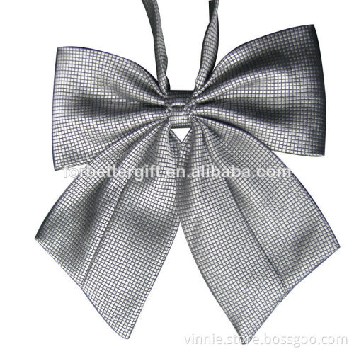 pretty pets bow ties dog and cat bow tie